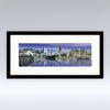 Dundee Day - Mounted Print