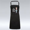 Look Who It Isnae - Apron