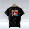 A Few Doors Doon - T-Shirt