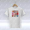A Few Doors Doon - T-Shirt