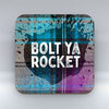 Bolt ya rocket - Coaster