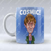 Cosmic - Mug