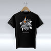 Duke Ripped - T-Shirt