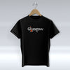 Glasgow Cone - T-Shirt pureminted