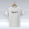 Glasgow Cone - T-Shirt pureminted
