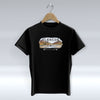 Glencoe - T-Shirt pureminted
