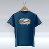 Glencoe - T-Shirt pureminted