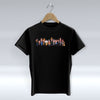 Hooky Street Heroes - T-Shirt