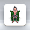 I.M. Jolly - Coaster