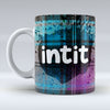 intit - Mug