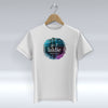 Gie it Laldie - T-Shirt
