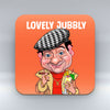 Lovely Jubbly - Coaster