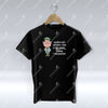 When life hands you melons - T-Shirt