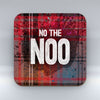No The Noo - Coaster