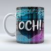 OCH! - Mug