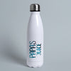 Papa's Juice - Thermal Water Bottle