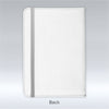 Wan Auld Burd - Passport Holder