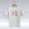 People Huv Tae Know - T-Shirt