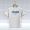 Scotland Alba Gu Brath - T-Shirt
