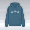 Scotland Sword - Glencoe - Hoodie pureminted