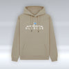 Scotland Sword - Glencoe - Hoodie pureminted