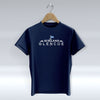 Scotland Sword - Glencoe - T-Shirt pureminted