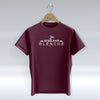 Scotland Sword - Glencoe - T-Shirt pureminted