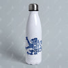 Scotland World Cup 2026 - Thermal Water Bottle