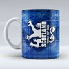 Scotland World Cup 2026 - Mug