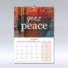 Scottish Banter - 2027 Calendar pureminted