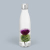 Scottish Thistle - Thermal Water Bottle