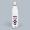 Sorry Its No Ma Roon - Thermal Water Bottle