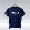 Stirling Silhouette - T-Shirt