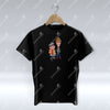 Hooky Street Heroes - T-Shirt