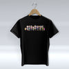 The Whole Gang - T-Shirt