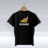 This Time Next Year - T-Shirt