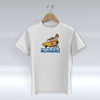 This Time Next Year - T-Shirt