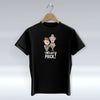 Two Pints Prick - T-Shirt