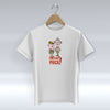 Two Pints Prick - T-Shirt