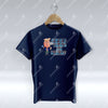 Where's Yer Boozer - T-Shirt