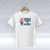 Where's Yer Boozer - T-Shirt