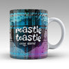 Roastie Toastie- Mug
