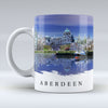 Aberdeen Day - Mug