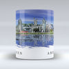 Aberdeen Day - Mug