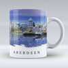 Aberdeen Day - Mug