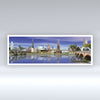 Ayr Day - Print