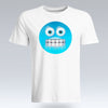 Baltic Emoji - T-Shirt