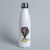 Banana Billy - Thermal Water Bottle