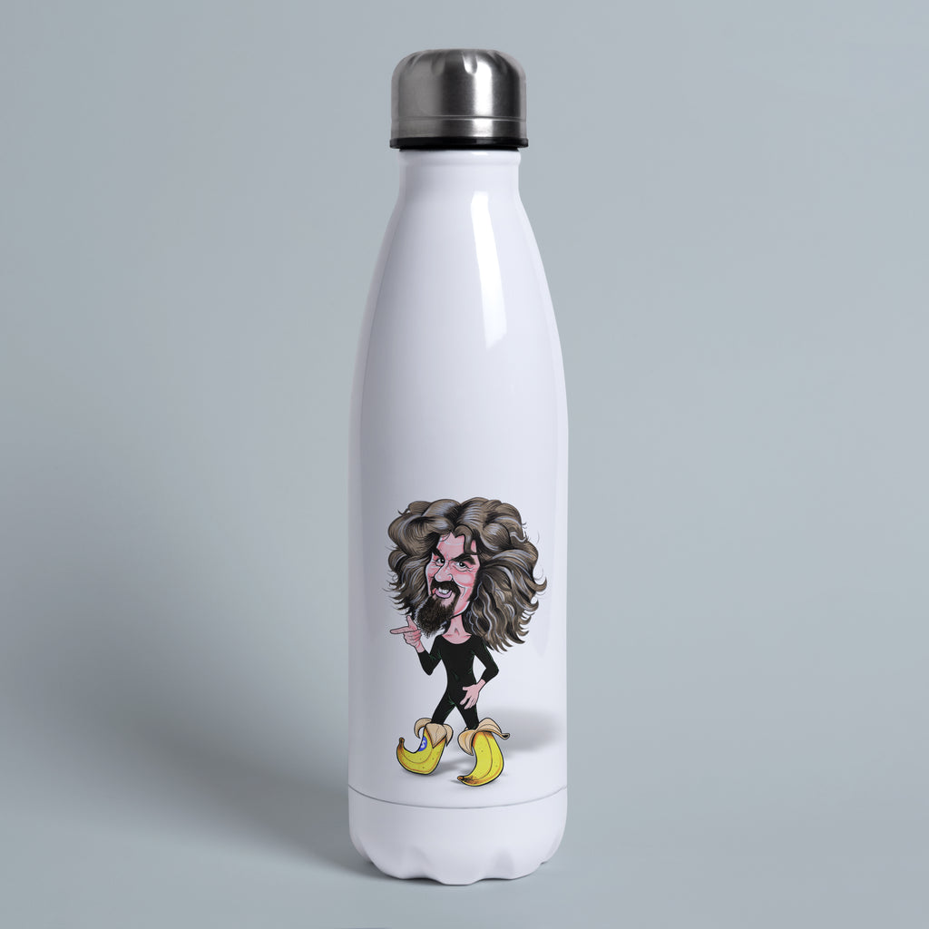 Banana Billy - Thermal Water Bottle