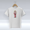 Banjo Billy - T-Shirt
